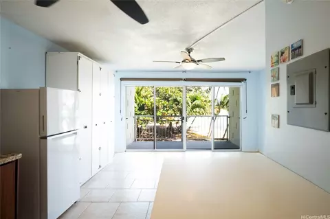 84-265 Farrington Hwy #302, Waianae, HI 96792