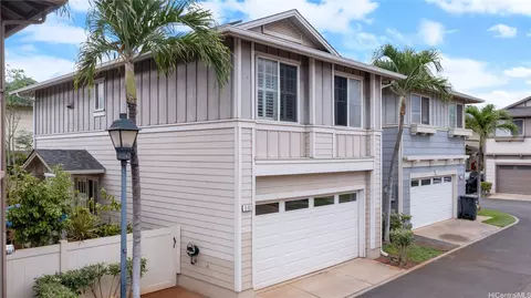 91-1151 Kanela St #M3, Ewa Beach, HI 96706