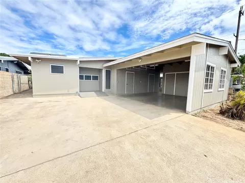 91-803 Aiami Pl, Ewa Beach, HI 96706