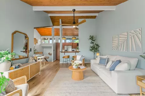 45-995 Wailele Rd #55, Kaneohe, HI 96744