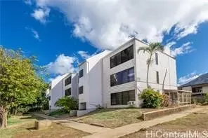 87-134 Helelua St #A302, Waianae, HI 96792