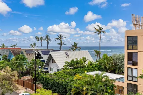 68-055 Akule St #501, Waialua, HI 96791