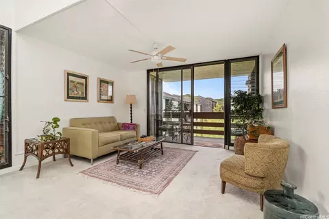 1015 Aoloa Pl #437, Kailua, HI 96734