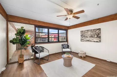 98-310 Kamehameha Hwy #225, Aiea, HI 96701
