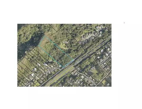 3800 Waokanaka St, Honolulu, HI 96817