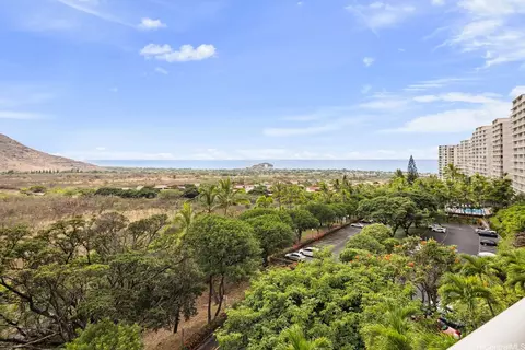 84-770 Kili Dr #739/740, Waianae, HI 96792