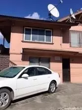 1038 Long Ln, Honolulu, HI 96817