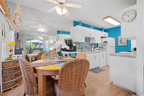 91-1056 Mikohu St #7A, Ewa Beach, HI 96706