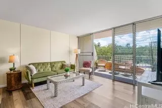 95-2055 Waikalani Pl #B403, Mililani, HI 96789