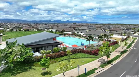 91-3641 Iwikuamoo St #2111, Ewa Beach, HI 96706