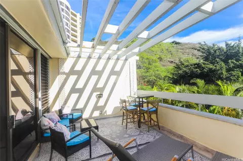 6770 Hawaii Kai Dr #24, Honolulu, HI 96825