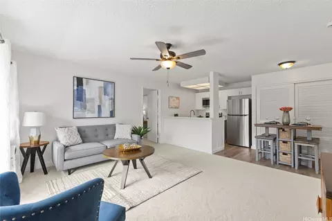 46-1033 Emepela Way #16R, Kaneohe, HI 96744