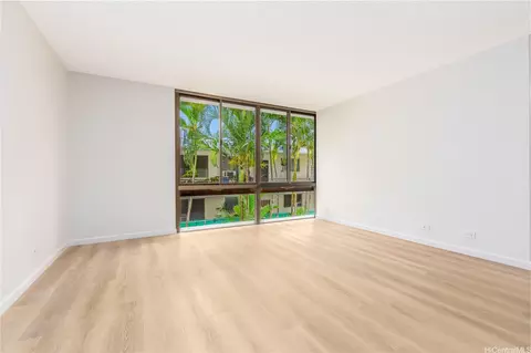 1441 Piikoi St #205, Honolulu, HI 96822