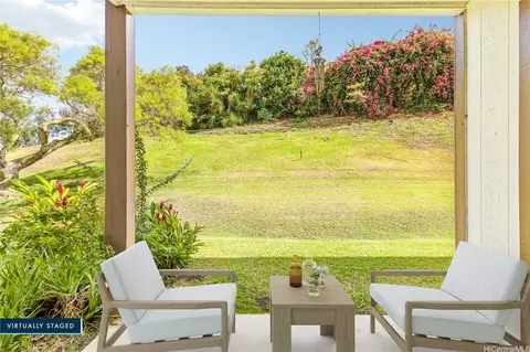 1233 Ala Alii St #5, Honolulu, HI 96818