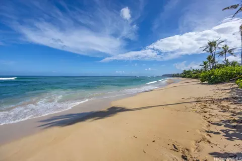 61-695 Kamehameha Hwy, Haleiwa, HI 96712