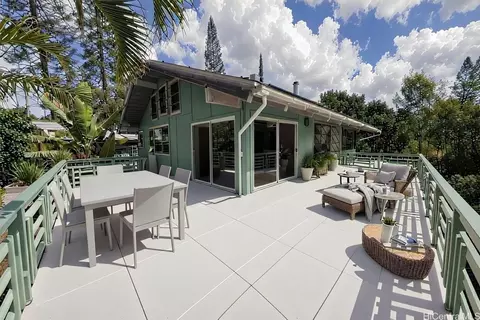 59-555 Akanoho Pl, Haleiwa, HI 96712