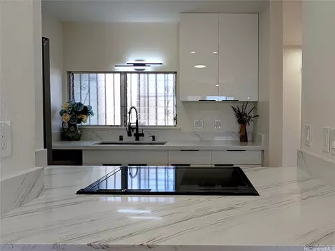 92-1021 Makakilo Dr #67, Kapolei, HI 96707