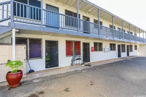 94-246 Aniani Pl, Waipahu, HI 96797