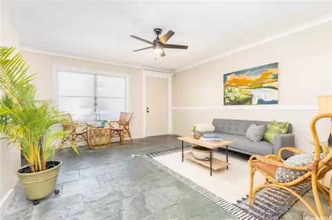 1611 Miller St #108, Honolulu, HI 96813