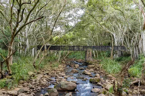 0000 Kamehameha Hwy #LOT 35, Haleiwa, HI 96712