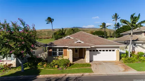 92-1015 Koio Dr #S57, Kapolei, HI 96707