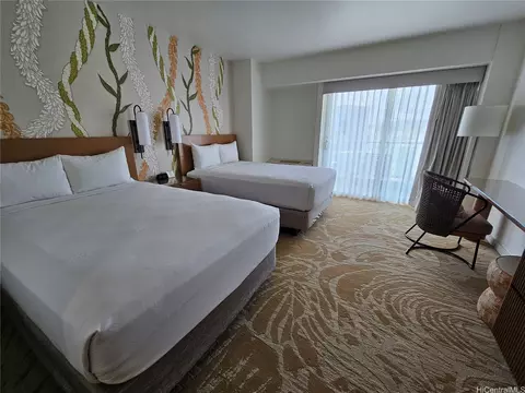 410 Atkinson Dr #1619, Honolulu, HI 96814