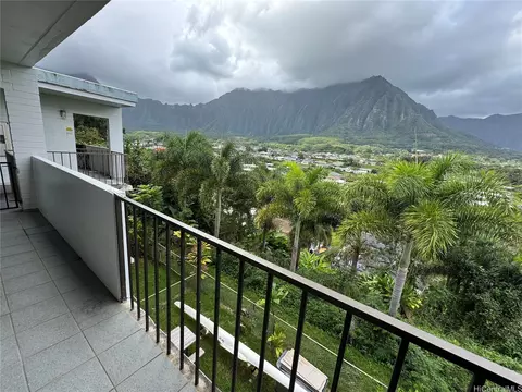 45-535 Luluku Rd #J5, Kaneohe, HI 96744