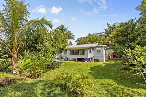 15-1518 20th Ave, Keaau, HI 96749