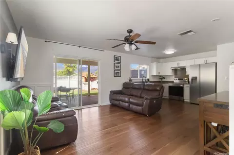 87-1540 Kuaha St, Waianae, HI 96792