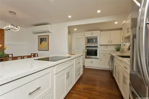 91-939 Hanakahi St, Ewa Beach, HI 96706