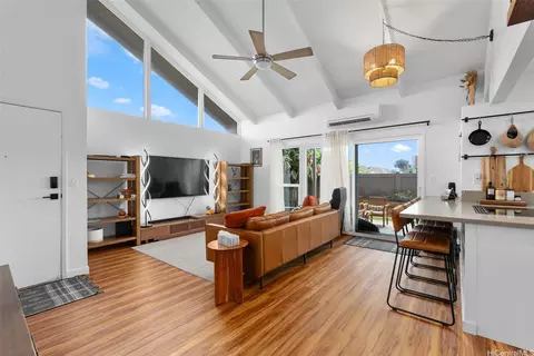 94-443 Keaoopua St #115, Mililani, HI 96789