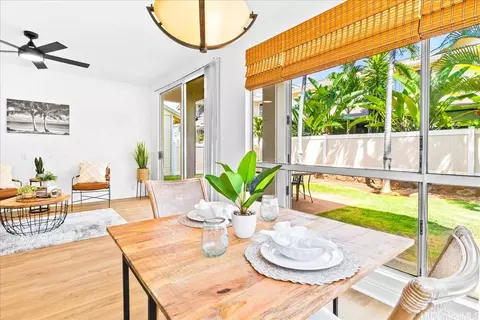 91-941 Laaulu St #43A, Ewa Beach, HI 96706