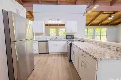 94-48 Hokupalemo St, Mililani, HI 96789