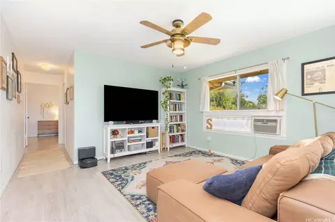 91-1067 Oaniani St #5E, Kapolei, HI 96707