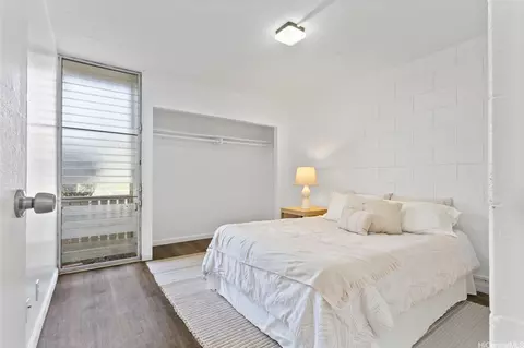 95-11 Kuahelani Ave #111, Mililani, HI 96789