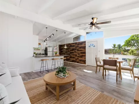 87-115 Kipalale Pl, Waianae, HI 96792