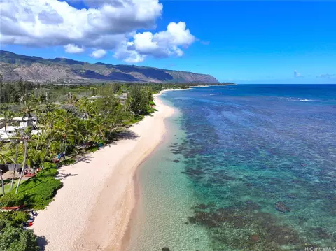 68-309 Crozier Dr, Waialua, HI 96791