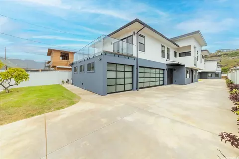 1331 9th Ave, Honolulu, HI 96816