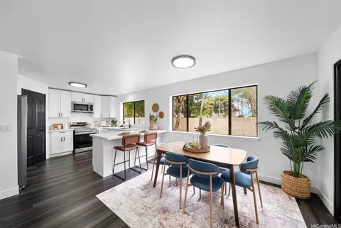 95-1047 Kahakiki St, Mililani, HI 96789