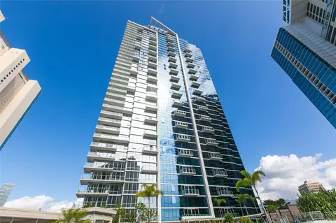 1189 Waimanu St #4101, Honolulu, HI 96814