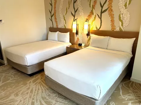 410 Atkinson Dr #1513, Honolulu, HI 96814
