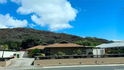 520 Halemaumau St, Honolulu, HI 96821