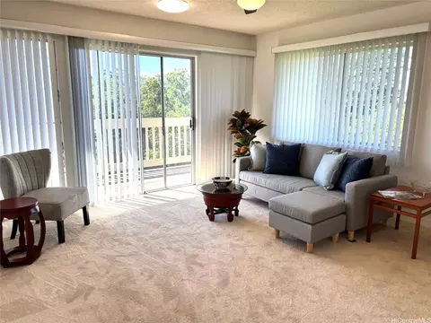 95-1050 Makaikai Sts #16J, Mililani, HI 96789