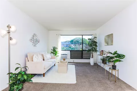 98-640 Moanalua Loop #2041, Aiea, HI 96701