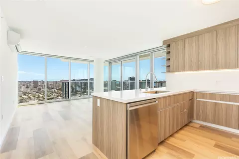1500 Rycroft St #3919R, Honolulu, HI 96814