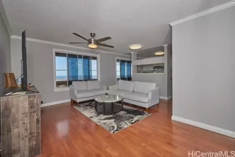 92-1124 Panana St #319, Kapolei, HI 96707