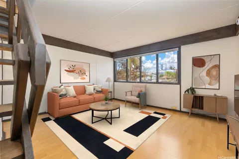 98-310 Kamehameha Hwy #226, Aiea, HI 96701