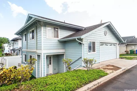 92-7049 Elele St #81, Kapolei, HI 96707