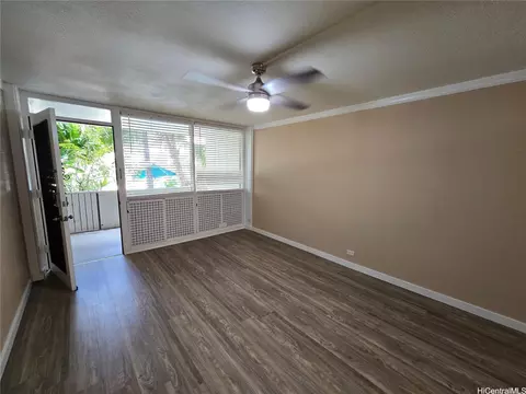 425 Ena Rd #B101, Honolulu, HI 96815