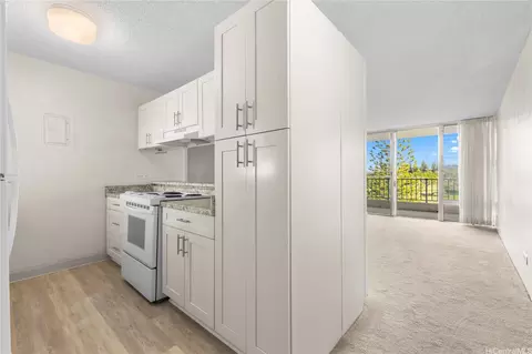 98-711 Iho Pl #3-1103, Aiea, HI 96701